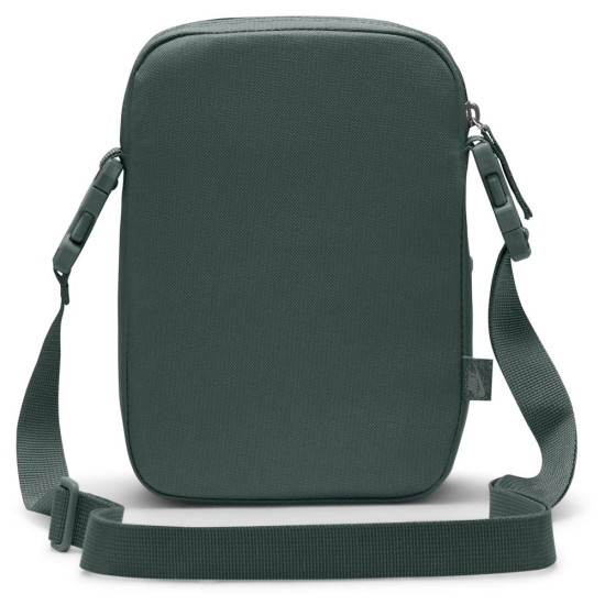 Nike Τσαντάκι ώμου Heritage Crossbody Bag
